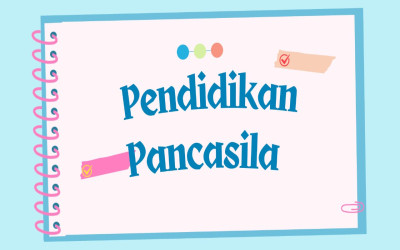 MATERI FIQIH FASE A, B DAN C